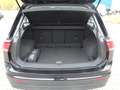 Volkswagen Tiguan Trendline BMT/Start-Stopp Schwarz - thumbnail 15