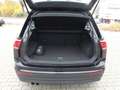 Volkswagen Tiguan Trendline BMT/Start-Stopp Schwarz - thumbnail 16