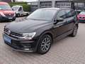 Volkswagen Tiguan Trendline BMT/Start-Stopp Schwarz - thumbnail 8