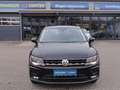 Volkswagen Tiguan Trendline BMT/Start-Stopp Schwarz - thumbnail 1