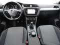 Volkswagen Tiguan Trendline BMT/Start-Stopp Schwarz - thumbnail 12