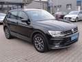 Volkswagen Tiguan Trendline BMT/Start-Stopp Schwarz - thumbnail 2