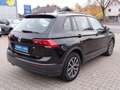 Volkswagen Tiguan Trendline BMT/Start-Stopp Schwarz - thumbnail 4