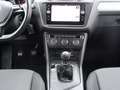 Volkswagen Tiguan Trendline BMT/Start-Stopp Schwarz - thumbnail 13