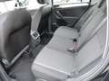 Volkswagen Tiguan Trendline BMT/Start-Stopp Schwarz - thumbnail 11