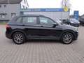 Volkswagen Tiguan Trendline BMT/Start-Stopp Schwarz - thumbnail 3