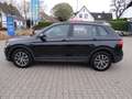 Volkswagen Tiguan Trendline BMT/Start-Stopp Schwarz - thumbnail 7