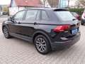 Volkswagen Tiguan Trendline BMT/Start-Stopp Schwarz - thumbnail 6