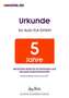 Hyundai TUCSON 2.0 GLS Edition 1.Hand|Klima|4*eFH Schwarz - thumbnail 22