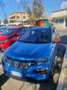 Dacia Spring Spring Spring Comfort Plus Electric 45 Blu/Azzurro - thumbnail 1