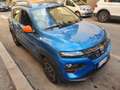 Dacia Spring Spring Spring Comfort Plus Electric 45 Blu/Azzurro - thumbnail 3