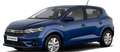 Dacia Sandero Essential 1.0 ECO-G 100 (BENZIN + LPG-GASANLAGE... - thumbnail 3