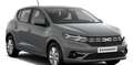 Dacia Sandero Essential 1.0 ECO-G 100 (BENZIN + LPG-GASANLAGE... - thumbnail 4