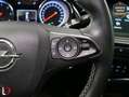 Opel Insignia ST 1.5D DVH S&S Business Edition 122 Blanco - thumbnail 40