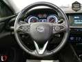 Opel Insignia ST 1.5D DVH S&S Business Edition 122 Blanco - thumbnail 38