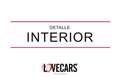 Opel Insignia ST 1.5D DVH S&S Business Edition 122 Blanco - thumbnail 34