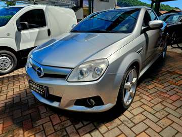 Tigra Twintop Twintop 1.4 Sport