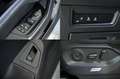 Volkswagen Touareg 3.0TDI V6 R-Line Tiptronic 4Motion 210kW - thumbnail 24