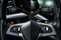 Volkswagen Touareg 3.0TDI V6 R-Line Tiptronic 4Motion 210kW - thumbnail 27