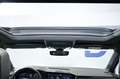 Volkswagen Touareg 3.0TDI V6 R-Line Tiptronic 4Motion 210kW - thumbnail 28