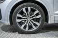 Volkswagen Touareg 3.0TDI V6 R-Line Tiptronic 4Motion 210kW - thumbnail 13