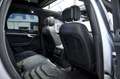 Volkswagen Touareg 3.0TDI V6 R-Line Tiptronic 4Motion 210kW - thumbnail 14