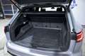 Volkswagen Touareg 3.0TDI V6 R-Line Tiptronic 4Motion 210kW - thumbnail 12