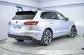 Volkswagen Touareg 3.0TDI V6 R-Line Tiptronic 4Motion 210kW - thumbnail 5