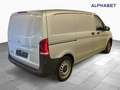 Mercedes-Benz Vito Kasten 114 CDI RWD kompakt | SORTIMO Silver - thumbnail 4