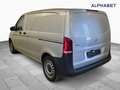 Mercedes-Benz Vito Kasten 114 CDI RWD kompakt | SORTIMO Silver - thumbnail 7
