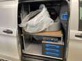 Mercedes-Benz Vito Kasten 114 CDI RWD kompakt | SORTIMO Silver - thumbnail 11
