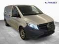 Mercedes-Benz Vito Kasten 114 CDI RWD kompakt | SORTIMO Silver - thumbnail 6