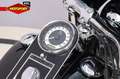 Harley-Davidson Softail DELUXE Чорний - thumbnail 14