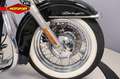 Harley-Davidson Softail DELUXE Negro - thumbnail 7