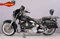 Harley-Davidson Softail DELUXE Siyah - thumbnail 4