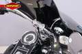 Harley-Davidson Softail DELUXE crna - thumbnail 15