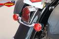 Harley-Davidson Softail DELUXE Schwarz - thumbnail 17