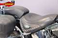 Harley-Davidson Softail DELUXE Fekete - thumbnail 10