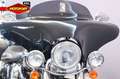 Harley-Davidson Softail DELUXE Fekete - thumbnail 13