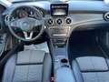 Mercedes-Benz GLA 180 GLA 180 d Business Extra auto, Chilometri Certifi Gris - thumbnail 20