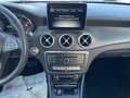 Mercedes-Benz GLA 180 GLA 180 d Business Extra auto, Chilometri Certifi Grau - thumbnail 21