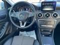 Mercedes-Benz GLA 180 GLA 180 d Business Extra auto, Chilometri Certifi Gri - thumbnail 23