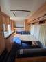 Caravans-Wohnm Wilk Wohnwagen Wilk Vida 490KM - thumbnail 6