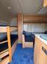 Caravans-Wohnm Wilk Wohnwagen Wilk Vida 490KM - thumbnail 9
