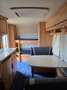 Caravans-Wohnm Wilk Wohnwagen Wilk Vida 490KM - thumbnail 4