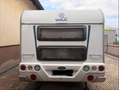Caravans-Wohnm Wilk Wohnwagen Wilk Vida 490KM - thumbnail 3