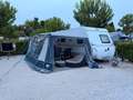 Caravans-Wohnm Wilk Wohnwagen Wilk Vida 490KM - thumbnail 10