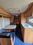 Caravans-Wohnm Wilk Wohnwagen Wilk Vida 490KM - thumbnail 5