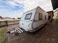 Caravans-Wohnm Wilk Wohnwagen Wilk Vida 490KM - thumbnail 1