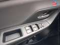 Toyota Yaris 100h Dynamic 5p Rojo - thumbnail 19